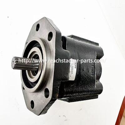923909.0002 pompa Kalmar Reach Stacker Parti