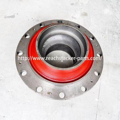 924015.0280 mozzo della ruota Kalmar Reach Stacker Parts