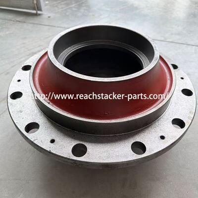 924015.0280 mozzo della ruota Kalmar Reach Stacker Parts