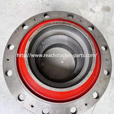 924015.0280 mozzo della ruota Kalmar Reach Stacker Parts