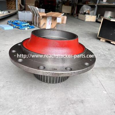 924015.0280 mozzo della ruota Kalmar Reach Stacker Parts