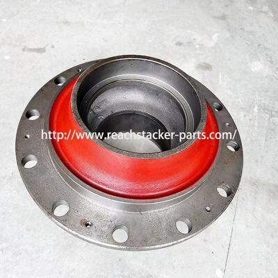924015.0280 mozzo della ruota Kalmar Reach Stacker Parts