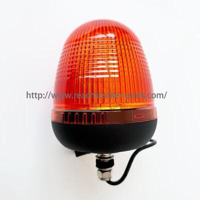 12893720 Sistema di illuminazione di avvertimento Sany Reach Stacker Parts