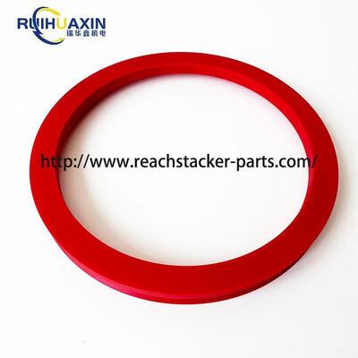543708 paraolio CVS Reach Stacker Ferrari Ricambi