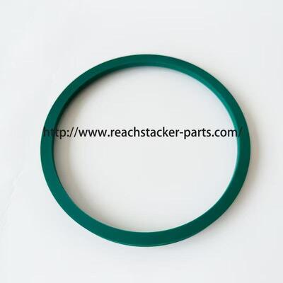 552134 Copri polvere CVS Ferrari Reach Stacker Parti