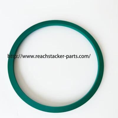 552134 Copri polvere CVS Ferrari Reach Stacker Parti