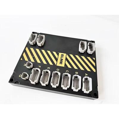 766754 Controller Elme Spreader Ricambi