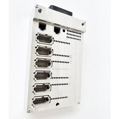 54105509 Controller Elm Spreader Ricambi