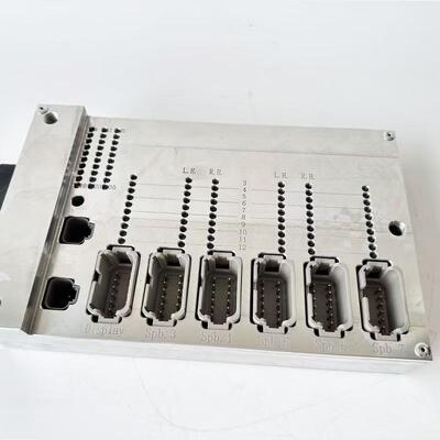 54105509 Controller Elm Spreader Ricambi