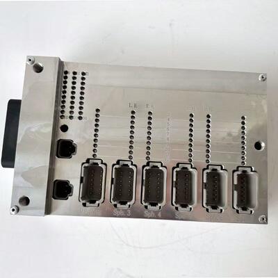 54105509 Controller Elm Spreader Ricambi