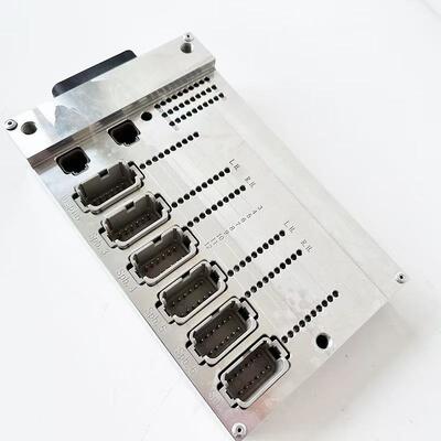 54105509 Controller Elm Spreader Ricambi