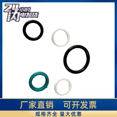 54106456 Kit di riparazione Konecranes Ricambi