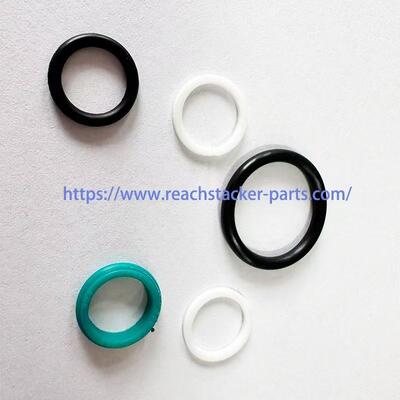 54106456 Kit di riparazione Konecranes Ricambi