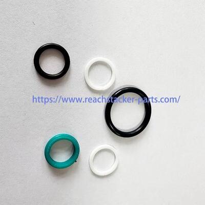 54106456 Kit di riparazione Konecranes Ricambi