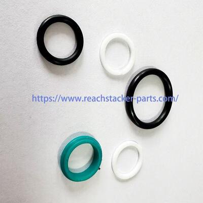 54106456 Kit di riparazione Konecranes Ricambi