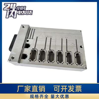 54106456 Kit di riparazione Konecranes Ricambi