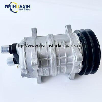 923692.0007 compressore Kalmar Reach Stacker Parts