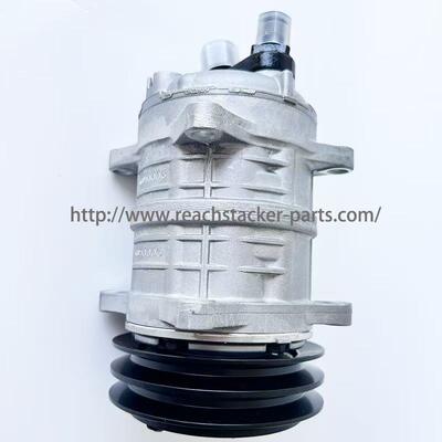 923692.0007 compressore Kalmar Reach Stacker Parts