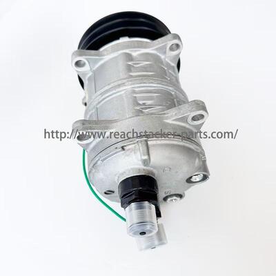923692.0007 compressore Kalmar Reach Stacker Parts
