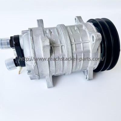 923692.0007 compressore Kalmar Reach Stacker Parts
