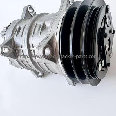 923692.0007 compressore Kalmar Reach Stacker Parts