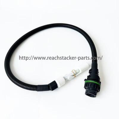 923976.6081 Sensore Kalmar Reach Stacker Parti