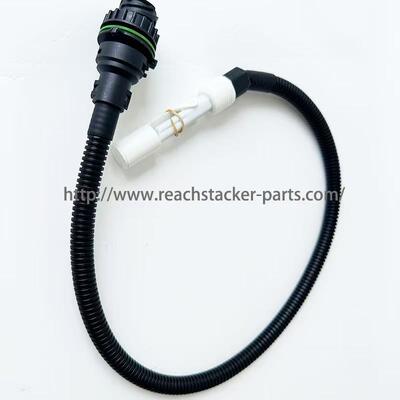 923976.6081 Sensore Kalmar Reach Stacker Parti