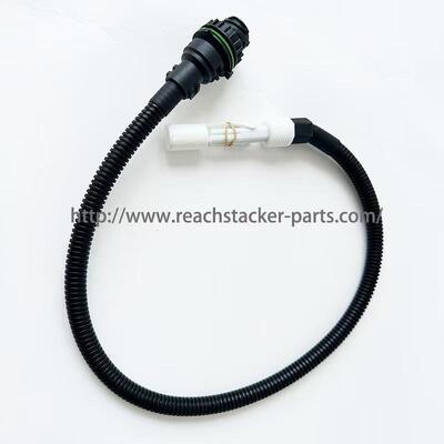 923976.6081 Sensore Kalmar Reach Stacker Parti
