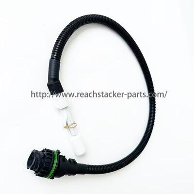 923976.6081 Sensore Kalmar Reach Stacker Parti