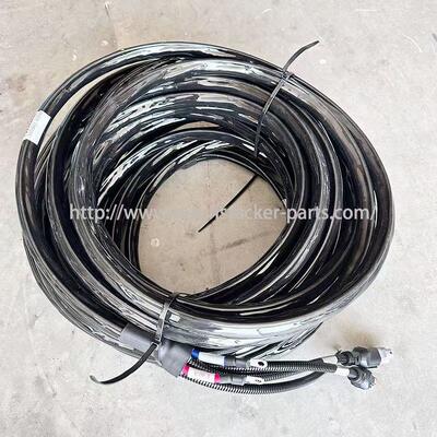A65982.0200 Cable Kalmar Reach Stacker Parti
