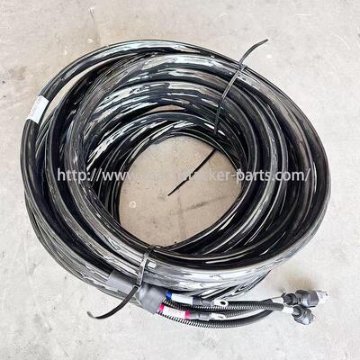 A65982.0200 Cable Kalmar Reach Stacker Parti