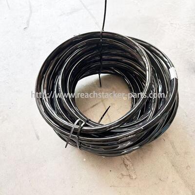 A65982.0200 Cable Kalmar Reach Stacker Parti
