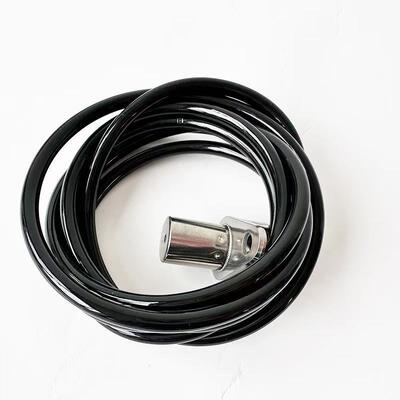 1457304 Sensori di velocità Konecranes Ricambi