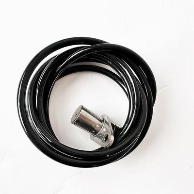 1457304 Sensori di velocità Konecranes Ricambi