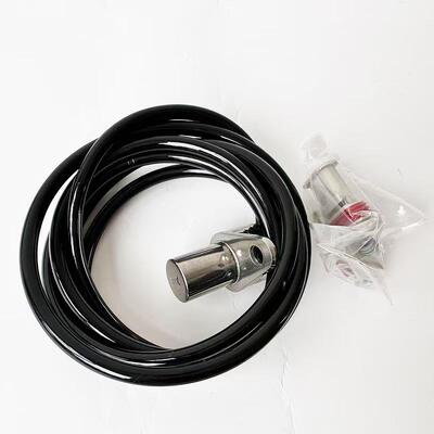 1457304 Sensori di velocità Konecranes Ricambi