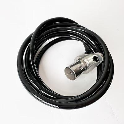 1457304 Sensori di velocità Konecranes Ricambi