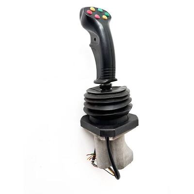 2185.010.0002 Joystick Fantuzzi Ricambi