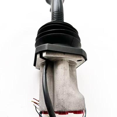 2185.010.0002 Joystick Fantuzzi Ricambi