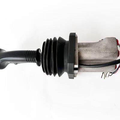2185.010.0002 Joystick Fantuzzi Ricambi