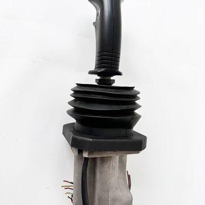 2185.010.0002 Joystick Fantuzzi Ricambi