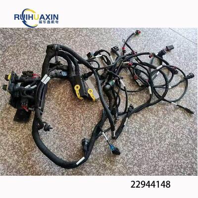 22944148 cablaggio Penta Ricambi
