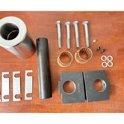 250227 pompe Konecranes Ricambi