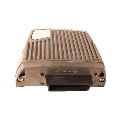 6043.062 Controller Konecranes Ricambi