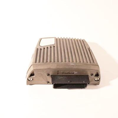 6043.062 Controller Konecranes Ricambi