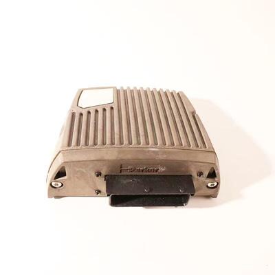 6043.062 Controller Konecranes Ricambi