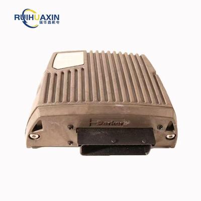 6043.062 Controller Konecranes Ricambi
