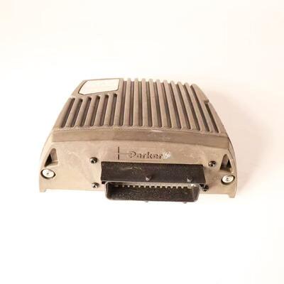 6043.062 Controller Konecranes Ricambi