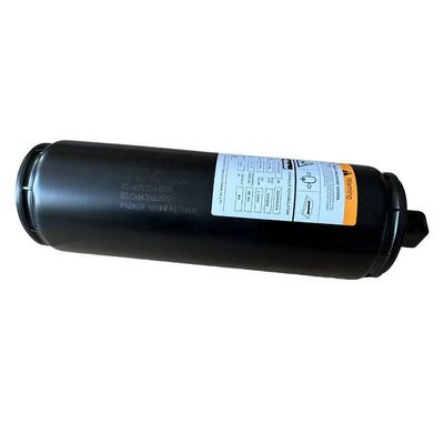 6104.011 Accumulatore 	Konecranes Ricambi