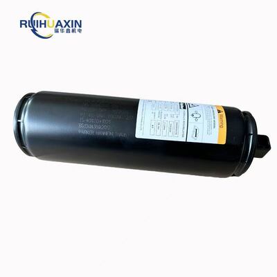 6104.011 Accumulatore 	Konecranes Ricambi