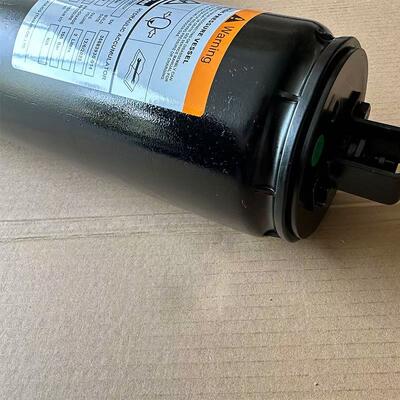 6104.011 Accumulatore 	Konecranes Ricambi